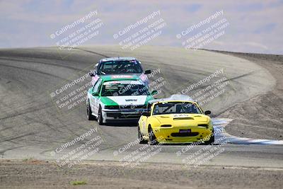 media/Sep-29-2024-24 Hours of Lemons (Sun) [[6a7c256ce3]]/Phil Hill (1230-1)/